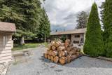 12373 203 Street - Photo 38
