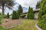 12373 203 Street - Photo 39