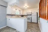 12373 203 Street - Photo 4