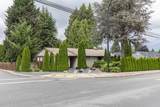 12373 203 Street - Photo 40