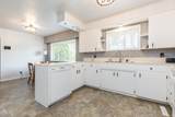 12373 203 Street - Photo 6