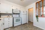 12373 203 Street - Photo 7