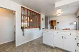 12373 203 Street - Photo 8