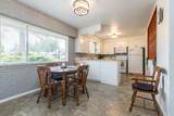 12373 203 Street - Photo 9