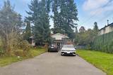 7816 Taulbut Street - Photo 1