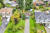 7816 Taulbut Street - Photo 2