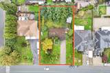 7816 Taulbut Street - Photo 3
