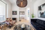 17456 2A Avenue - Photo 10
