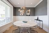 17456 2A Avenue - Photo 11