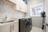 17456 2A Avenue - Photo 13