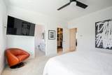 17456 2A Avenue - Photo 15