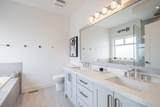 17456 2A Avenue - Photo 16