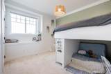 17456 2A Avenue - Photo 18
