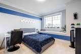 17456 2A Avenue - Photo 19