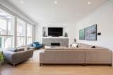 17456 2A Avenue - Photo 2