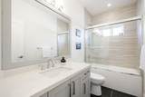 17456 2A Avenue - Photo 20