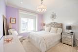 17456 2A Avenue - Photo 21