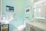 17456 2A Avenue - Photo 22
