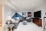 17456 2A Avenue - Photo 23