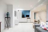 17456 2A Avenue - Photo 24