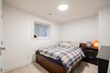 17456 2A Avenue - Photo 26