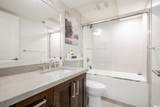 17456 2A Avenue - Photo 27