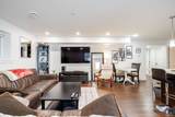 17456 2A Avenue - Photo 28