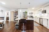17456 2A Avenue - Photo 29