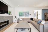 17456 2A Avenue - Photo 3
