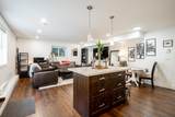 17456 2A Avenue - Photo 30