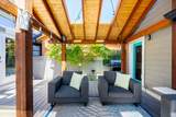 17456 2A Avenue - Photo 33