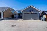 17456 2A Avenue - Photo 38