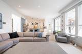 17456 2A Avenue - Photo 4