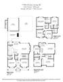 17456 2A Avenue - Photo 40
