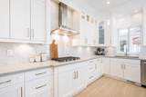 17456 2A Avenue - Photo 5