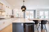 17456 2A Avenue - Photo 6