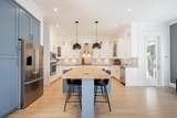 17456 2A Avenue - Photo 7