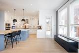 17456 2A Avenue - Photo 8