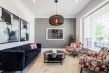 17456 2A Avenue - Photo 9