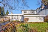 1347 Cornell Avenue - Photo 1