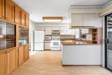 1347 Cornell Avenue - Photo 10