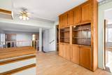 1347 Cornell Avenue - Photo 11