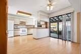 1347 Cornell Avenue - Photo 12
