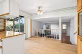 1347 Cornell Avenue - Photo 13