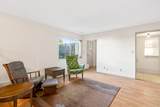 1347 Cornell Avenue - Photo 14