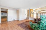 1347 Cornell Avenue - Photo 15