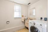 1347 Cornell Avenue - Photo 16