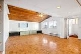 1347 Cornell Avenue - Photo 17