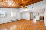 1347 Cornell Avenue - Photo 18
