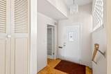 1347 Cornell Avenue - Photo 19
